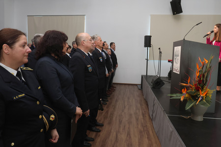 PRIREDITEV OB DNEVU CIVILNE ZAŠČITE 04 FOTO LJUBO VUKELIČ